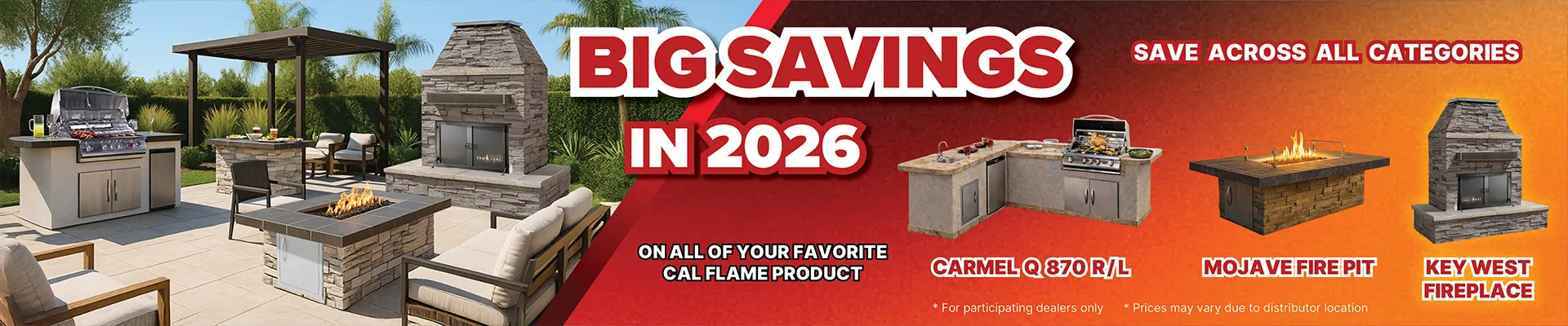 Calspas hot tub being used in a family setting - Kalamazoo