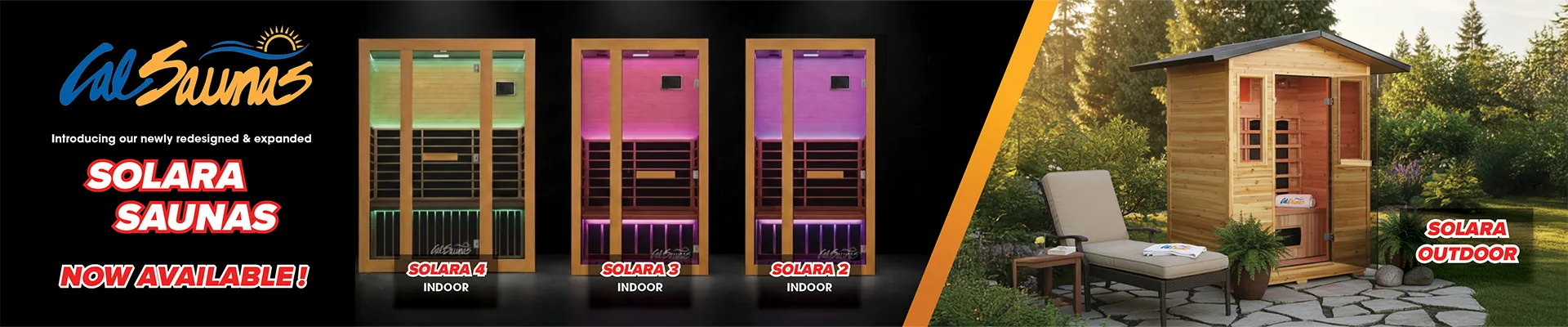 Calspas hot tub being used in a family setting - Kalamazoo