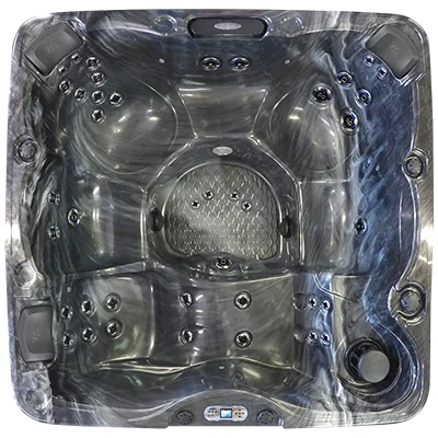 Pacifica EC-739L hot tubs for sale in Kalamazoo