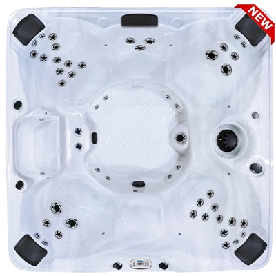 Bel Air Plus PPZ-843BC hot tubs for sale in Kalamazoo
